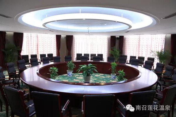 &#20048;&#21160;&#23448;&#26041;&#31471;&#32593;&#39029;&#29256;&#45;&#20048;&#21160;&#40;&#20013;&#22269;&#41;