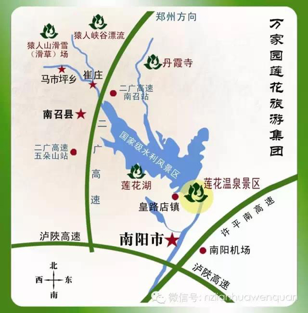 &#20048;&#21160;&#23448;&#26041;&#31471;&#32593;&#39029;&#29256;&#45;&#20048;&#21160;&#40;&#20013;&#22269;&#41;