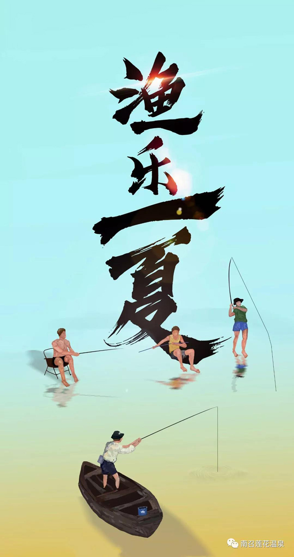 &#20048;&#21160;&#23448;&#26041;&#31471;&#32593;&#39029;&#29256;&#45;&#20048;&#21160;&#40;&#20013;&#22269;&#41;