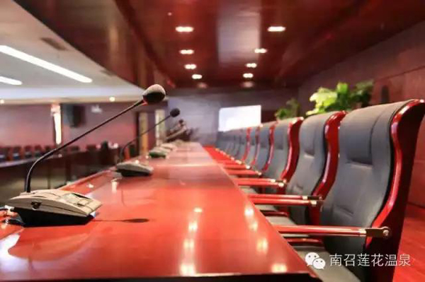 &#20048;&#21160;&#23448;&#26041;&#31471;&#32593;&#39029;&#29256;&#45;&#20048;&#21160;&#40;&#20013;&#22269;&#41;