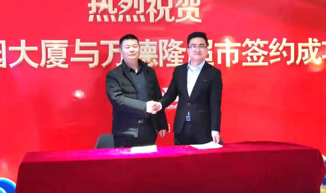 &#20048;&#21160;&#23448;&#26041;&#31471;&#32593;&#39029;&#29256;&#45;&#20048;&#21160;&#40;&#20013;&#22269;&#41;