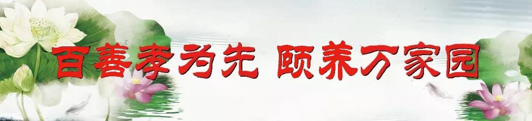 &#20048;&#21160;&#23448;&#26041;&#31471;&#32593;&#39029;&#29256;&#45;&#20048;&#21160;&#40;&#20013;&#22269;&#41;