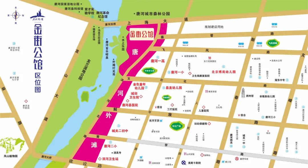 &#20048;&#21160;&#23448;&#26041;&#31471;&#32593;&#39029;&#29256;&#45;&#20048;&#21160;&#40;&#20013;&#22269;&#41;