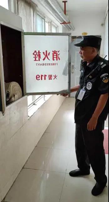 &#20048;&#21160;&#23448;&#26041;&#31471;&#32593;&#39029;&#29256;&#45;&#20048;&#21160;&#40;&#20013;&#22269;&#41;