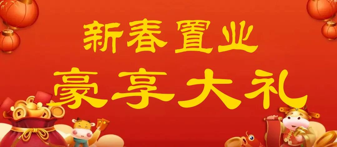 &#20048;&#21160;&#23448;&#26041;&#31471;&#32593;&#39029;&#29256;&#45;&#20048;&#21160;&#40;&#20013;&#22269;&#41;