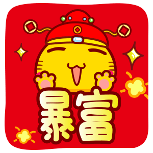 &#20048;&#21160;&#23448;&#26041;&#31471;&#32593;&#39029;&#29256;&#45;&#20048;&#21160;&#40;&#20013;&#22269;&#41;