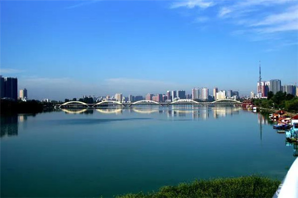 &#20048;&#21160;&#23448;&#26041;&#31471;&#32593;&#39029;&#29256;&#45;&#20048;&#21160;&#40;&#20013;&#22269;&#41;