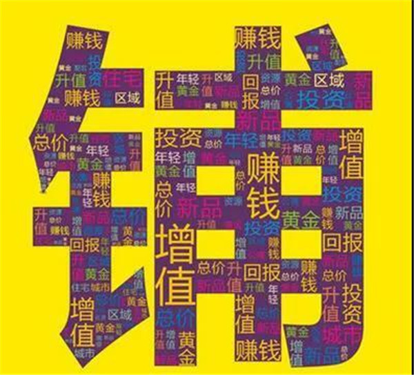 &#20048;&#21160;&#23448;&#26041;&#31471;&#32593;&#39029;&#29256;&#45;&#20048;&#21160;&#40;&#20013;&#22269;&#41;