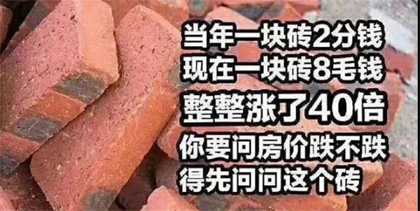 &#20048;&#21160;&#23448;&#26041;&#31471;&#32593;&#39029;&#29256;&#45;&#20048;&#21160;&#40;&#20013;&#22269;&#41;