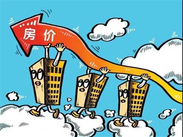 &#20048;&#21160;&#23448;&#26041;&#31471;&#32593;&#39029;&#29256;&#45;&#20048;&#21160;&#40;&#20013;&#22269;&#41;