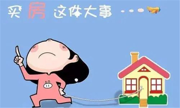 &#20048;&#21160;&#23448;&#26041;&#31471;&#32593;&#39029;&#29256;&#45;&#20048;&#21160;&#40;&#20013;&#22269;&#41;
