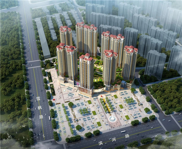 &#20048;&#21160;&#23448;&#26041;&#31471;&#32593;&#39029;&#29256;&#45;&#20048;&#21160;&#40;&#20013;&#22269;&#41;