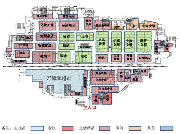 &#20048;&#21160;&#23448;&#26041;&#31471;&#32593;&#39029;&#29256;&#45;&#20048;&#21160;&#40;&#20013;&#22269;&#41;