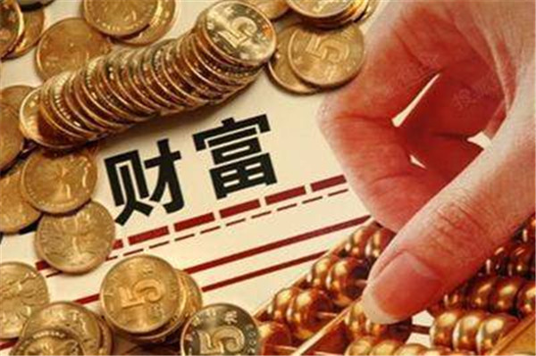 &#20048;&#21160;&#23448;&#26041;&#31471;&#32593;&#39029;&#29256;&#45;&#20048;&#21160;&#40;&#20013;&#22269;&#41;
