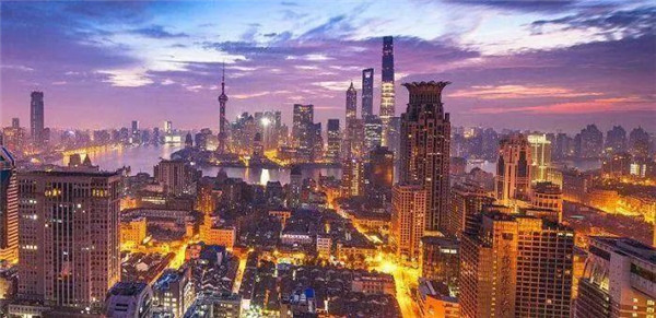 &#20048;&#21160;&#23448;&#26041;&#31471;&#32593;&#39029;&#29256;&#45;&#20048;&#21160;&#40;&#20013;&#22269;&#41;
