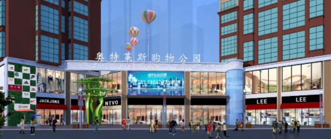 &#20048;&#21160;&#23448;&#26041;&#31471;&#32593;&#39029;&#29256;&#45;&#20048;&#21160;&#40;&#20013;&#22269;&#41;