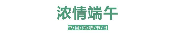 &#20048;&#21160;&#23448;&#26041;&#31471;&#32593;&#39029;&#29256;&#45;&#20048;&#21160;&#40;&#20013;&#22269;&#41;