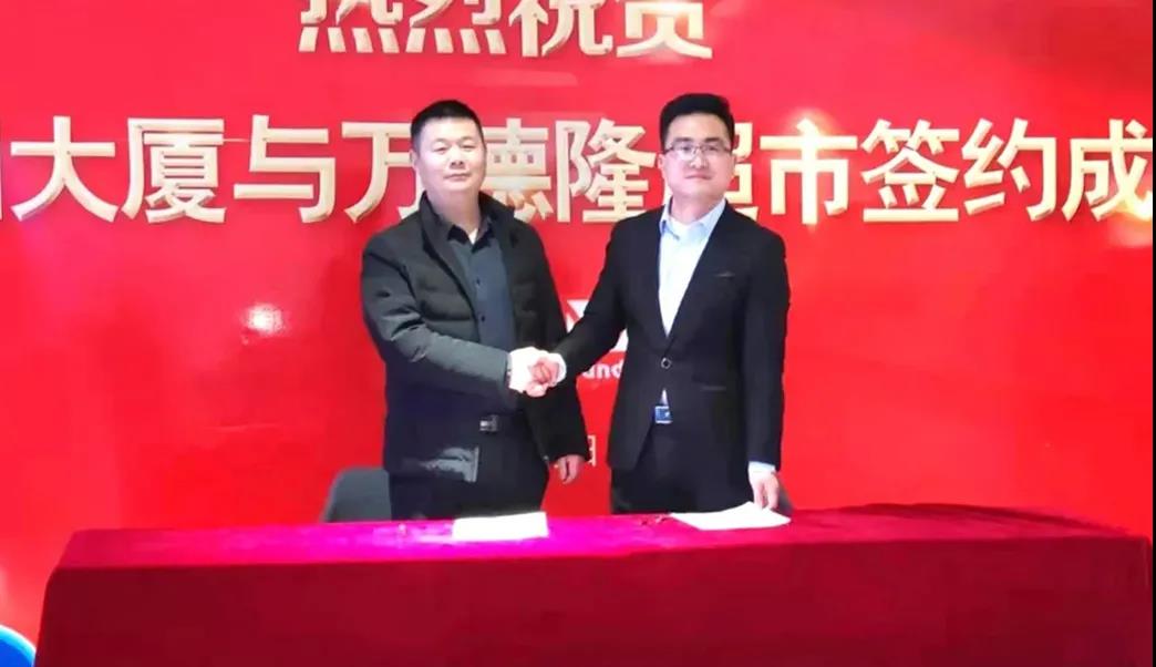 &#20048;&#21160;&#23448;&#26041;&#31471;&#32593;&#39029;&#29256;&#45;&#20048;&#21160;&#40;&#20013;&#22269;&#41;