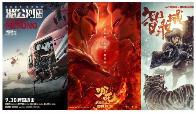 &#20048;&#21160;&#23448;&#26041;&#31471;&#32593;&#39029;&#29256;&#45;&#20048;&#21160;&#40;&#20013;&#22269;&#41;