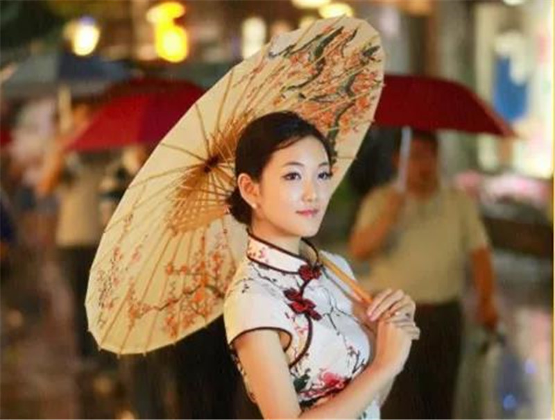 &#20048;&#21160;&#23448;&#26041;&#31471;&#32593;&#39029;&#29256;&#45;&#20048;&#21160;&#40;&#20013;&#22269;&#41;