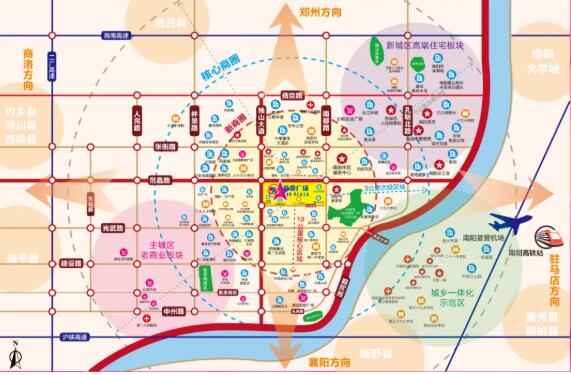 &#20048;&#21160;&#23448;&#26041;&#31471;&#32593;&#39029;&#29256;&#45;&#20048;&#21160;&#40;&#20013;&#22269;&#41;