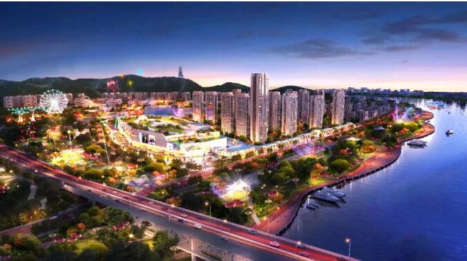 &#20048;&#21160;&#23448;&#26041;&#31471;&#32593;&#39029;&#29256;&#45;&#20048;&#21160;&#40;&#20013;&#22269;&#41;