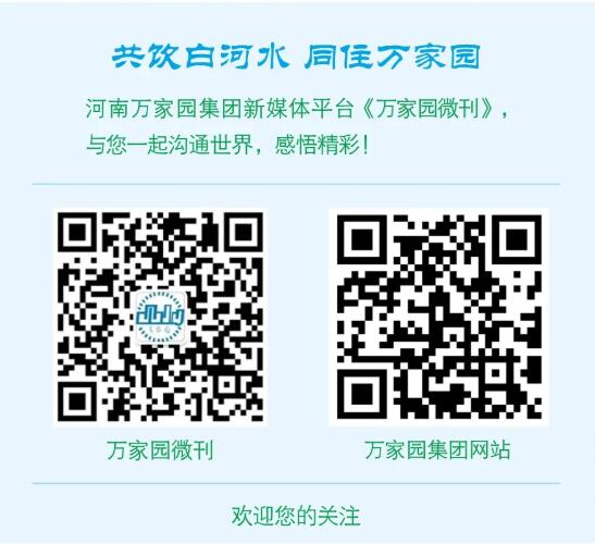 &#20048;&#21160;&#23448;&#26041;&#31471;&#32593;&#39029;&#29256;&#45;&#20048;&#21160;&#40;&#20013;&#22269;&#41;