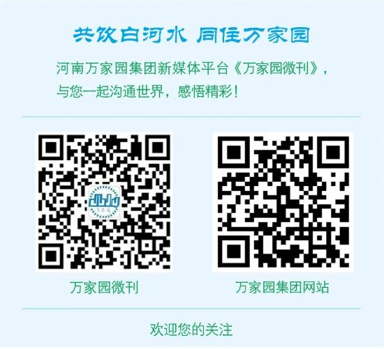 &#20048;&#21160;&#23448;&#26041;&#31471;&#32593;&#39029;&#29256;&#45;&#20048;&#21160;&#40;&#20013;&#22269;&#41;
