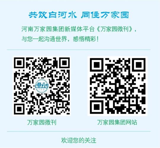 &#20048;&#21160;&#23448;&#26041;&#31471;&#32593;&#39029;&#29256;&#45;&#20048;&#21160;&#40;&#20013;&#22269;&#41;