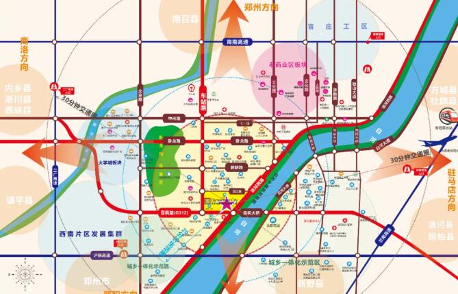 &#20048;&#21160;&#23448;&#26041;&#31471;&#32593;&#39029;&#29256;&#45;&#20048;&#21160;&#40;&#20013;&#22269;&#41;