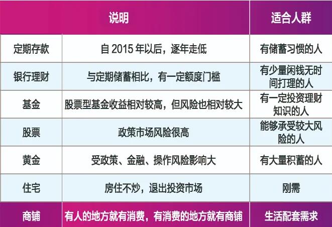 &#20048;&#21160;&#23448;&#26041;&#31471;&#32593;&#39029;&#29256;&#45;&#20048;&#21160;&#40;&#20013;&#22269;&#41;
