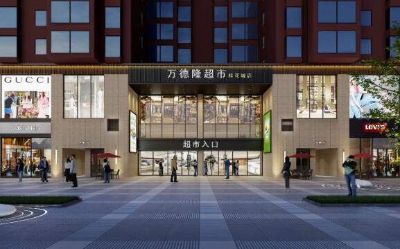 &#20048;&#21160;&#23448;&#26041;&#31471;&#32593;&#39029;&#29256;&#45;&#20048;&#21160;&#40;&#20013;&#22269;&#41;