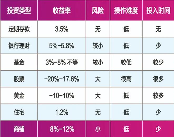 &#20048;&#21160;&#23448;&#26041;&#31471;&#32593;&#39029;&#29256;&#45;&#20048;&#21160;&#40;&#20013;&#22269;&#41;