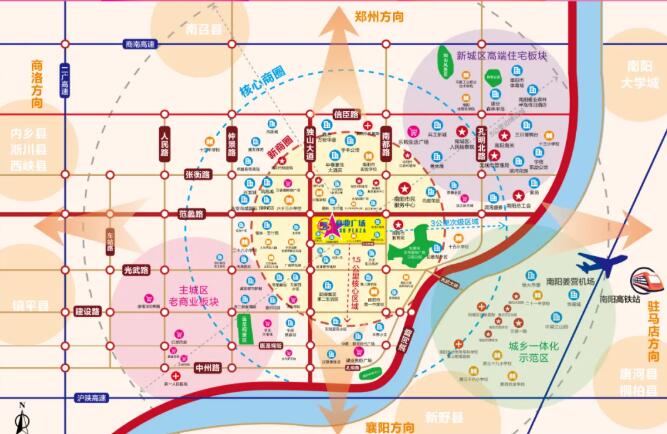 &#20048;&#21160;&#23448;&#26041;&#31471;&#32593;&#39029;&#29256;&#45;&#20048;&#21160;&#40;&#20013;&#22269;&#41;