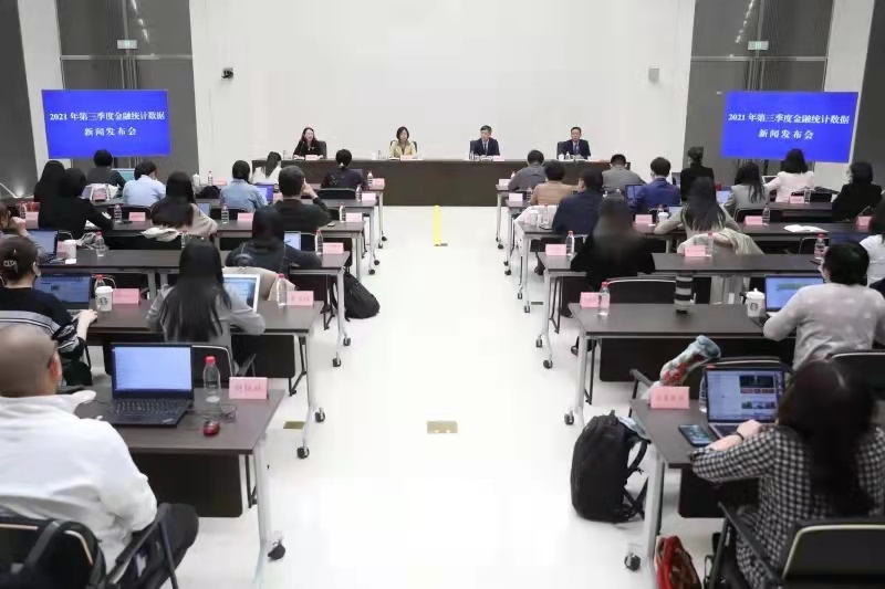 &#20048;&#21160;&#23448;&#26041;&#31471;&#32593;&#39029;&#29256;&#45;&#20048;&#21160;&#40;&#20013;&#22269;&#41;