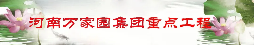 &#20048;&#21160;&#23448;&#26041;&#31471;&#32593;&#39029;&#29256;&#45;&#20048;&#21160;&#40;&#20013;&#22269;&#41;