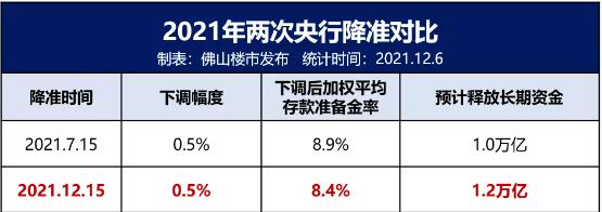 &#20048;&#21160;&#23448;&#26041;&#31471;&#32593;&#39029;&#29256;&#45;&#20048;&#21160;&#40;&#20013;&#22269;&#41;