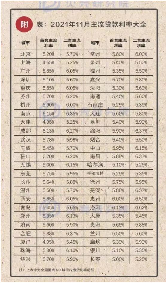 &#20048;&#21160;&#23448;&#26041;&#31471;&#32593;&#39029;&#29256;&#45;&#20048;&#21160;&#40;&#20013;&#22269;&#41;