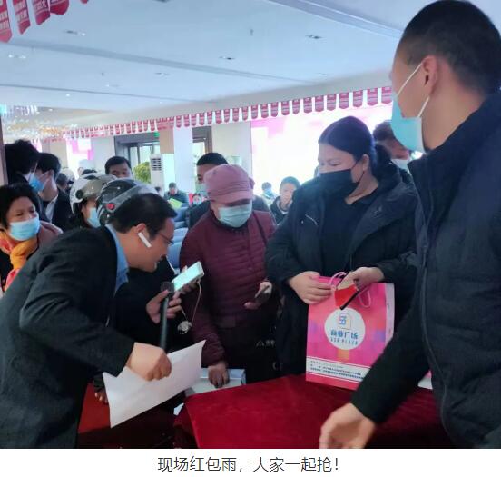&#20048;&#21160;&#23448;&#26041;&#31471;&#32593;&#39029;&#29256;&#45;&#20048;&#21160;&#40;&#20013;&#22269;&#41;