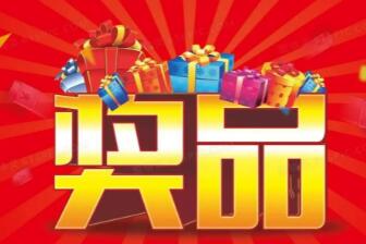 &#20048;&#21160;&#23448;&#26041;&#31471;&#32593;&#39029;&#29256;&#45;&#20048;&#21160;&#40;&#20013;&#22269;&#41;