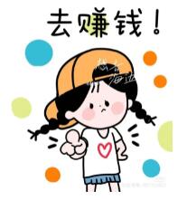 &#20048;&#21160;&#23448;&#26041;&#31471;&#32593;&#39029;&#29256;&#45;&#20048;&#21160;&#40;&#20013;&#22269;&#41;