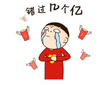 &#20048;&#21160;&#23448;&#26041;&#31471;&#32593;&#39029;&#29256;&#45;&#20048;&#21160;&#40;&#20013;&#22269;&#41;