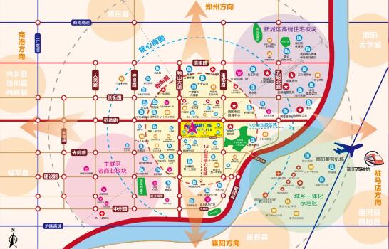 &#20048;&#21160;&#23448;&#26041;&#31471;&#32593;&#39029;&#29256;&#45;&#20048;&#21160;&#40;&#20013;&#22269;&#41;
