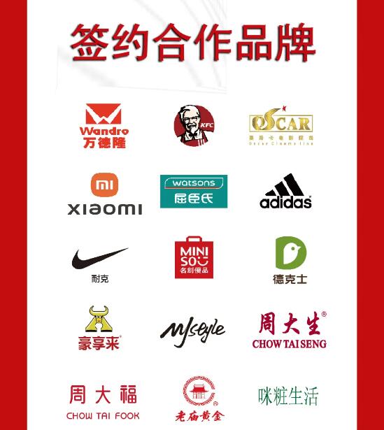 &#20048;&#21160;&#23448;&#26041;&#31471;&#32593;&#39029;&#29256;&#45;&#20048;&#21160;&#40;&#20013;&#22269;&#41;