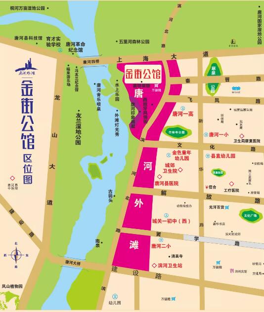 &#20048;&#21160;&#23448;&#26041;&#31471;&#32593;&#39029;&#29256;&#45;&#20048;&#21160;&#40;&#20013;&#22269;&#41;
