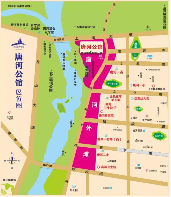 &#20048;&#21160;&#23448;&#26041;&#31471;&#32593;&#39029;&#29256;&#45;&#20048;&#21160;&#40;&#20013;&#22269;&#41;