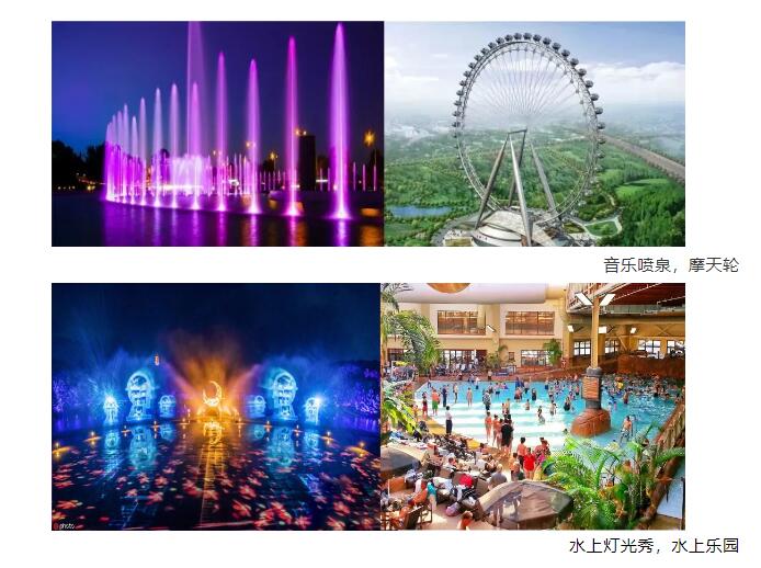 &#20048;&#21160;&#23448;&#26041;&#31471;&#32593;&#39029;&#29256;&#45;&#20048;&#21160;&#40;&#20013;&#22269;&#41;