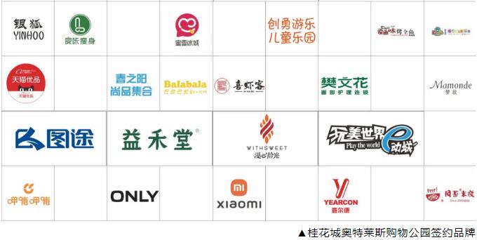&#20048;&#21160;&#23448;&#26041;&#31471;&#32593;&#39029;&#29256;&#45;&#20048;&#21160;&#40;&#20013;&#22269;&#41;