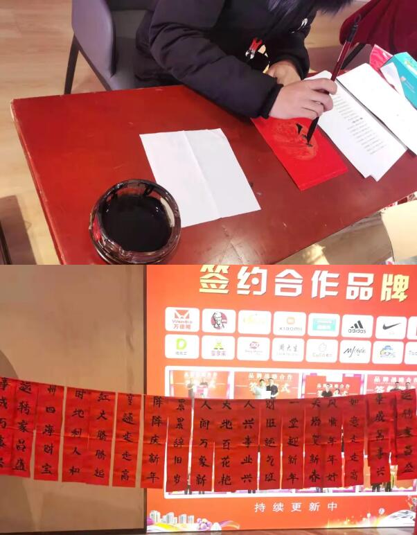 &#20048;&#21160;&#23448;&#26041;&#31471;&#32593;&#39029;&#29256;&#45;&#20048;&#21160;&#40;&#20013;&#22269;&#41;