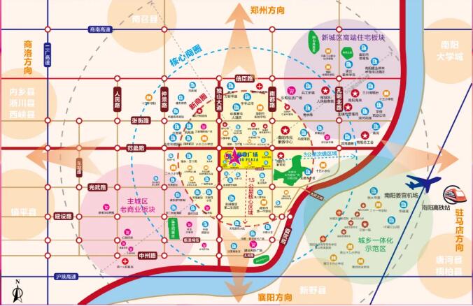 &#20048;&#21160;&#23448;&#26041;&#31471;&#32593;&#39029;&#29256;&#45;&#20048;&#21160;&#40;&#20013;&#22269;&#41;